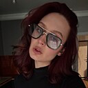 Polina, 19 лет