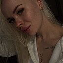 Адель, 25 лет