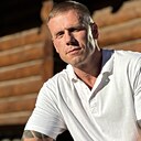 Петр, 40 лет