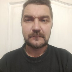 Фотография мужчины Жорж, 42 года из г. Одесса