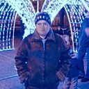 Александр, 34 года
