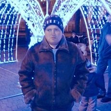 Фотография мужчины Александр, 34 года из г. Донецк