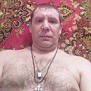 Саша, 37 лет
