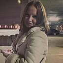 Анастасия, 22 года