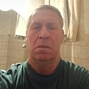 Владимир, 64 года