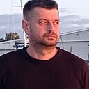 Andrei, 43 года