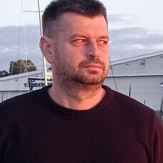 Фотография мужчины Andrei, 43 года из г. Лида