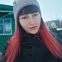 Анна, 34 года