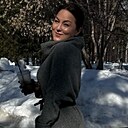 Миля, 44 года