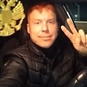 Артём, 30 лет
