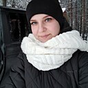 Александра, 27 лет