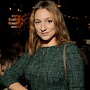 Юлия, 32 года