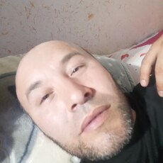 Фотография мужчины Фердус, 42 года из г. Казань