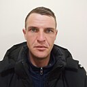Олег, 31 год