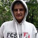Стас, 40 лет