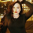 Рина, 23 года
