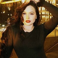 Фотография девушки Рина, 23 года из г. Мариуполь