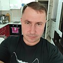 Александр, 40 лет