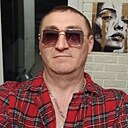 Сергей, 44 года
