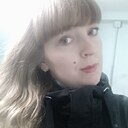 Олеся, 38 лет