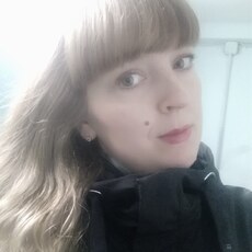 Олеся, 38 из г. Миасс.