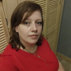 Фотография девушки Екатерина, 32 года из г. Иваново