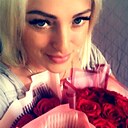 Юлия, 39 лет