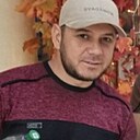 Дима, 31 год