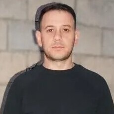 Фотография мужчины Дилвер, 31 год из г. Симферополь