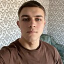 Андрей, 19 лет