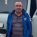 Валерий, 61 год
