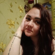 Фотография девушки Алиса, 35 лет из г. Пермь