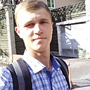Vladimir, 31 год