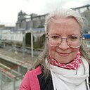 Светлана, 53 года