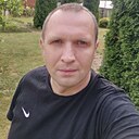 Андрей, 40 лет