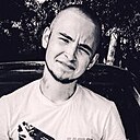 Дмитрий, 27 лет