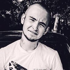 Фотография мужчины Дмитрий, 27 лет из г. Тольятти