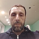 Арсен, 47 лет