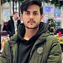 Фарман, 22 года