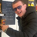 Георгий, 27 лет