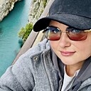 Анна, 53 года