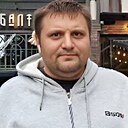 Саня, 37 лет