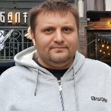 Фотография мужчины Саня, 37 лет из г. Петропавловск-Камчатский