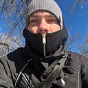 Илья, 18 лет