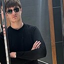 Руслан, 20 лет
