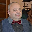 Вячеслав, 47 лет