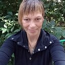 Ксения, 49 лет