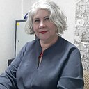 Елена, 57 лет