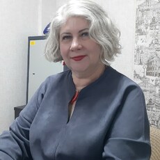 Фотография девушки Елена, 57 лет из г. Геленджик