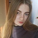 Алина, 25 лет